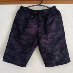 Item thumbnail for item 76d054b2-385c-4ca6-9169-9fbb1aa2632b