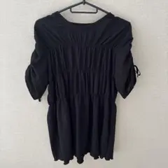 Item thumbnail for item d118cef0-e222-437b-9830-899901dd7f0d