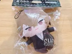 BIGにじぱぺっと 加賀美ハヤト