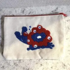 2026年最新】おやすみミャクミャクの人気アイテム - メルカリ