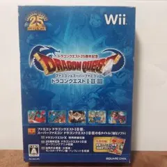 2025年最新】ドラゴンクエスト123の人気アイテム - メルカリ