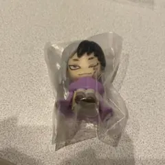 肩ズンFig.Dr.STONE