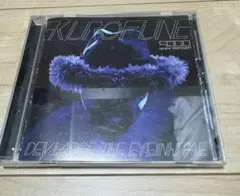 Item thumbnail for item f860b2c7-94c4-407f-b80d-a974ba3df0d1