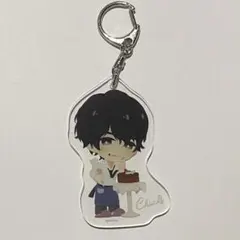 2025年最新】囚われのパルマ ブロマイド チアキの人気アイテム - メルカリ