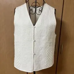 Item thumbnail for item 4faec40b-f62b-4cb8-875d-6a68f331e55b