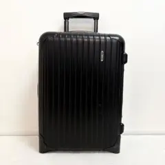 2026年最新】rimowa salsa 35lの人気アイテム - メルカリ