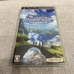 Item thumbnail for item 620f7f9a-62f1-4f5b-aebd-62b7f34100fd