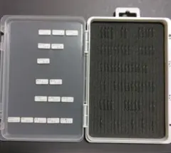 2026年最新】プロフ必読様の人気アイテム - メルカリ