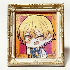 プロセカ 天馬司 色紙 まとめ売り プロセカ まとめ売り 天馬司 缶バッジ 色紙｜Yahoo!フリマ（旧