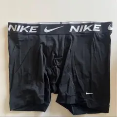 ロングボクサー