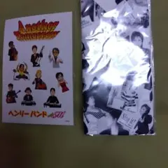 2026年最新】高橋真梨子 グッズの人気アイテム - メルカリ