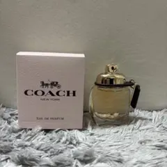 COACH オードパルファム 30ml 香水のサムネイル