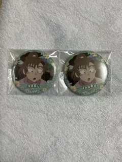 YM様 リクエスト 3点 まとめ商品