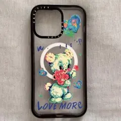 Item thumbnail for item 76948790-54ce-4663-9fc7-02621b8fc46a