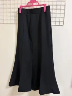 ロングスカート SHEIN