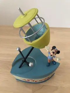 2026年最新】ディズニー スカイウェイの人気アイテム - メルカリ