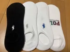 Item thumbnail for item ebba2ff9-0772-4668-8892-2957c101a3b8