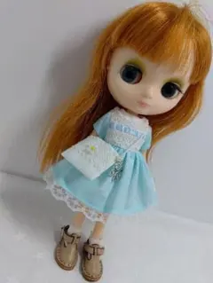 2026年最新】ミディブライスの人気アイテム - メルカリ