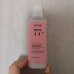 Item thumbnail for item aa90b1a3-8d24-4292-af68-642e9625bd7d