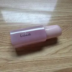 ラカ リップティント #504