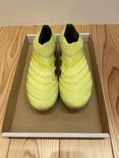 コパ 19+ FG　アディダス　adidas