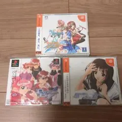 Item thumbnail for item 17055c0f-4f70-4f5c-be6d-2f367692a6ac