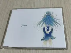 2026年最新】cd you ひぐらしの人気アイテム - メルカリ