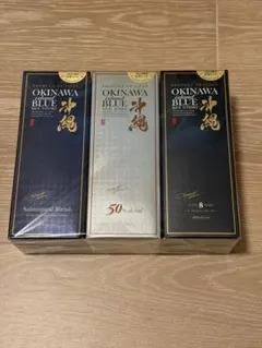 希少2018年 琉球泡盛 安室 奈美恵引退記念 赤ボトル 菊之露酒造 720ml
