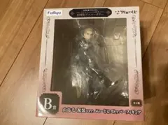 2025年最新】刀剣乱舞一番くじB賞の人気アイテム - メルカリ