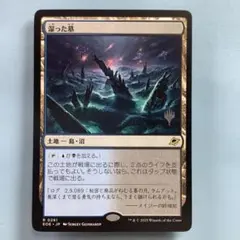 2026年最新】湿った墓の人気アイテム - メルカリ