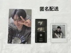 ENHYPEN Season's Greetings 2025シーグリソヌ