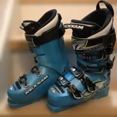 2025年最新】REXXAM ブーツ(女性用)の人気アイテム - メルカリ