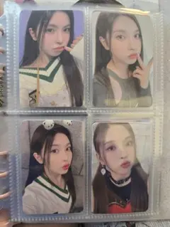 2025年最新】dice nmixxの人気アイテム - メルカリ