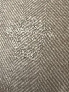 マフラー
