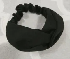 violet☆様 リクエスト 2点 まとめ商品