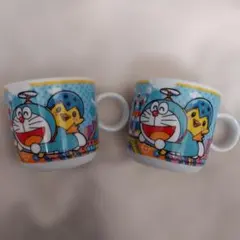 Item thumbnail for item 5aede0b4-d64a-40cc-af66-32f1b3bf26ba