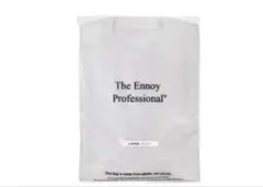 2025年最新】ennoy 3packの人気アイテム - メルカリ