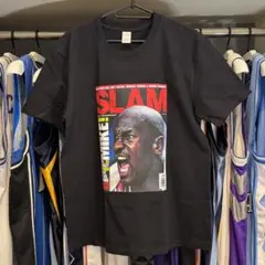 Item thumbnail for item 07d4bd06-708e-43f6-a62b-9f27defb798b