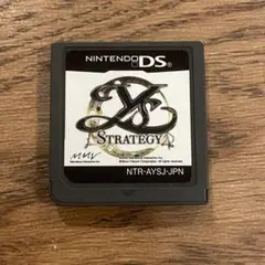 イース ストラテジー Ys Strategy