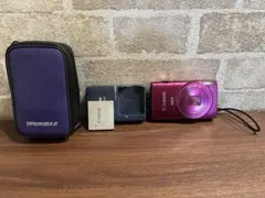 2025年最新】ixy620fの人気アイテム - メルカリ