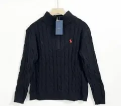 Item thumbnail for item d41c5d2a-bacf-4f97-a500-64004face394