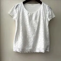 Item thumbnail for item 187a3953-ba33-4e1e-ab98-ca9760ac86a9