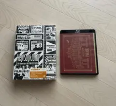 Hey! Say! JUMP Blu-ray セット