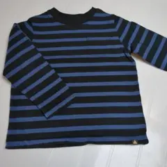 GAP 長袖カットソー 4歳用
