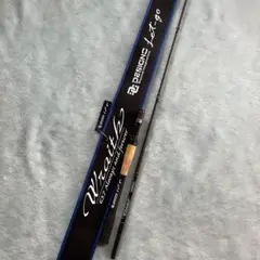 Item thumbnail for item dea05892-7fc2-417b-bb40-9a8547dcf330