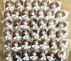 メルカリ