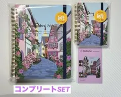ロルカナ ロゴ カードファイル ロアブック Lorcana ultra pro - メルカリ