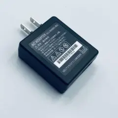 AC ADAPTER ALI-004001-001 黒
