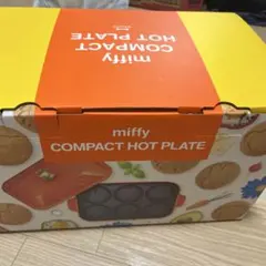 Item thumbnail for item 821d6cf0-3038-49c5-92e8-8208ed929c82