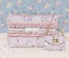 フリー出品③アレキサンダーマーブル　グレーブルームセット